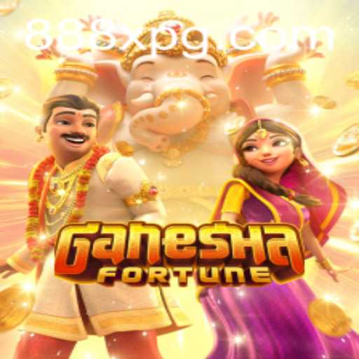 Exploring the Fascinating World of GaneshaFortune at 8XPG.COM