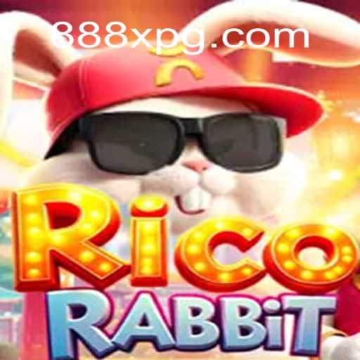 Unveiling RicoRabbit: A Thrilling Gaming Adventure