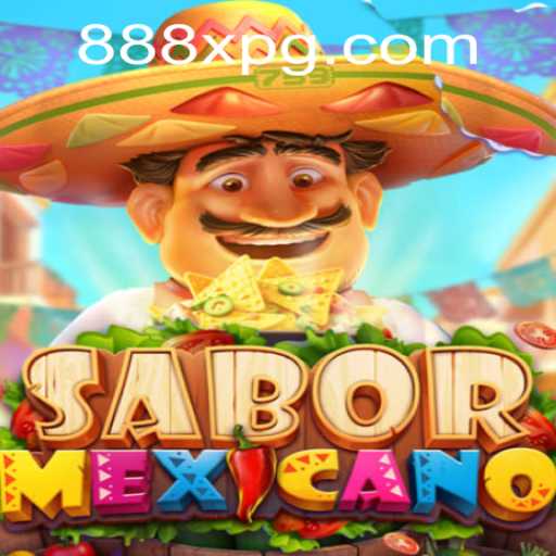 Discover SaborMexicano: A Vibrant Journey Into the Heart of Mexican Culture